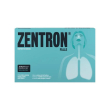 zentron - dispositivo medico per il trattamento del raffreddore 15 fiale