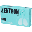 zentron® fiale 15x5 ml