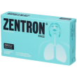 zentron 15f 5ml