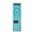 zentron spray - dispositivo medico per il trattamento del raffreddore 50 ml