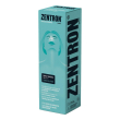 zentron spray, 50 ml