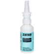 zentron® spray 50 ml orale