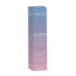 oncos gel intimo lubrificante e lenitivo 30 ml vaginale