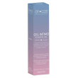oncos gel intimo 30ml