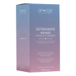oncos - detergente intimo idratante confezione 150 ml