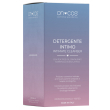 oncos detergente intimo 150ml