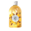 rogeregallet bois d'orange gel doccia 500 ml