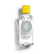 roger&gallet - cologne twist eau de cologne acqua di colonia energizzante confezione 100 ml