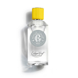 roger & gallet cologne twist eau de cologne - acqua di colonia energizzante -  100 ml