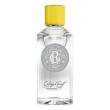 r&g cologne twist acq col100ml