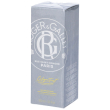 roger&gallet cologne twist acqua di colonia 100 ml profumo