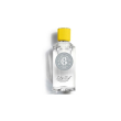 roger & gallet cologne twist acqua di colonia agrumata maschile 100 ml