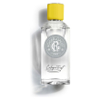 roger&gallet cologne twist eau de cologne 100 ml