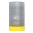 r&g cologne twist deod 50g
