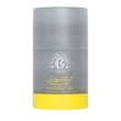 roger&gallet (lab. native it.) r&g cologne twist deod 50g