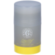 roger&gallet cologne twist deodorante stick 50 g
