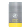 rogeregallet cologne twist deodorante 50 g