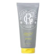 r&g cologne twist doccia 200ml