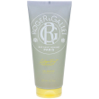 roger&gallet cologne twist gel doccia, 200 ml