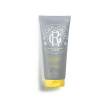 roger & gallet cologne twist freschezza agrumi gel doccia 200 ml