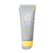 roger & gallet cologne twist gel après-rasage - dopobarba in gel all'acqua di colonia - 75 ml