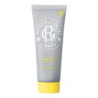 r&g cologne twist dopobarba