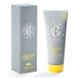 roger&gallet (lab. native it.) r&g cologne twist dopobarba