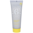 roger&gallet cologne twist dopobarba gel 75 ml