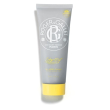 rogeregallet cologne twist gel dopobarba 75 ml