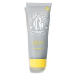 roger&gallet cologne twist gel après-rasage 75 ml