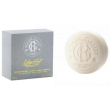 roger&gallet cologne twist saponetta detergente 100 g