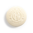 roger & gallet cologne twist pain nettoyant - detergente solido per capelli, viso e corpo - 100