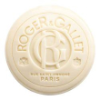 r&g cologne twist sap det 100g