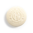 roger&gallet cologne twist saponetta detergente 3 in 1, 100 g
