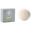 rogeregallet cologne twist saponetta detergente 100 g