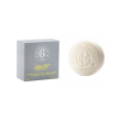 roger & gallet cologne twist sapone 3in1 100 g