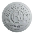 r&g cologne twist sap rasatura