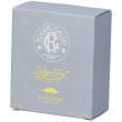 roger&gallet cologne twist saponetta rasatura 100 g sapone