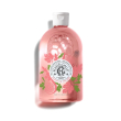 roger & gallet gel doccia fleur de figuier 500 ml relax naturale