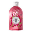 r&g gingembre rou doccia 500ml