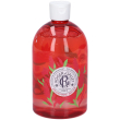 roger & gallet gel doccia gingembre rouge 500 ml doccia