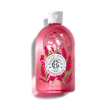 roger & gallet gel doccia gingembre rouge 500 ml energia speziata