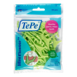 tepe mini flosser*36pz