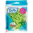 tepe mini flosser 36 pezzi