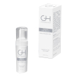 goldenhour cleanser soft mousse 150 ml