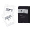 goldenhour face mask plump ha - maschera viso idratante allacido ialuronico
