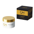 goldenhour - gold cream supreme - emulsione anti-aging per il viso 50 ml