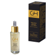goldenhour gold serum supreme