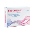 endometrix 30 capsule - integratore per apparato uro-genitale