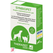 synbiopet therapet 10 capsule